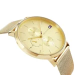 Tommy Hilfiger watch for women 1781943 - الصورة 5