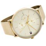 Tommy Hilfiger watch for women 1781943 - الصورة 6