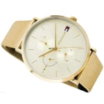Tommy Hilfiger watch for women 1781943 - الصورة 7