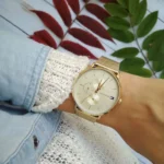 Tommy Hilfiger watch for women 1781943 - الصورة 9