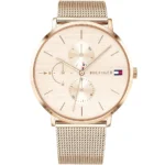 Tommy Hilfiger watch for women 1781944
