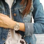 Tommy Hilfiger watch for women 1781944 - الصورة 9