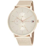 Tommy Hilfiger watch for women 1781944 - الصورة 2