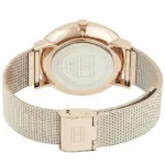 Tommy Hilfiger watch for women 1781944 - الصورة 3