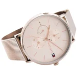 Tommy Hilfiger watch for women 1781944 - الصورة 4