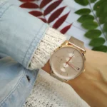 Tommy Hilfiger watch for women 1781944 - الصورة 6