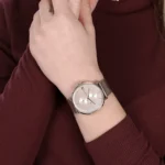 Tommy Hilfiger watch for women 1781944 - الصورة 7