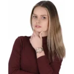 Tommy Hilfiger watch for women 1781944 - الصورة 8