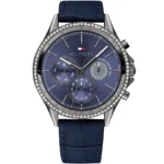 Tommy Hilfiger watch for women 1781979