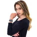 Tommy Hilfiger watch for women 1781979 - الصورة 13