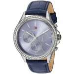 Tommy Hilfiger watch for women 1781979 - الصورة 5