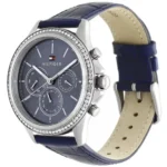 Tommy Hilfiger watch for women 1781979 - الصورة 6