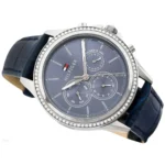 Tommy Hilfiger watch for women 1781979 - الصورة 7