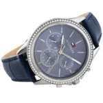 Tommy Hilfiger watch for women 1781979 - الصورة 8