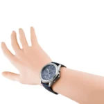 Tommy Hilfiger watch for women 1781979 - الصورة 9