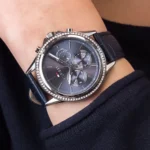 Tommy Hilfiger watch for women 1781979 - الصورة 10