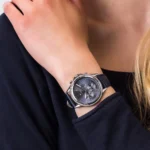 Tommy Hilfiger watch for women 1781979 - الصورة 11