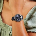 Tommy Hilfiger watch for women 1781979 - الصورة 12