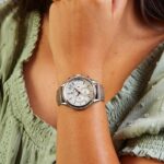 Tommy Hilfiger watch for women 1781980 - الصورة 6