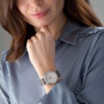 Tommy Hilfiger watch for women 1781980 - الصورة 7