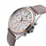 Tommy Hilfiger watch for women 1781980 - الصورة 2