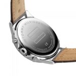 Tommy Hilfiger watch for women 1781980 - الصورة 3