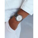Tommy Hilfiger watch for women 1781980 - الصورة 4