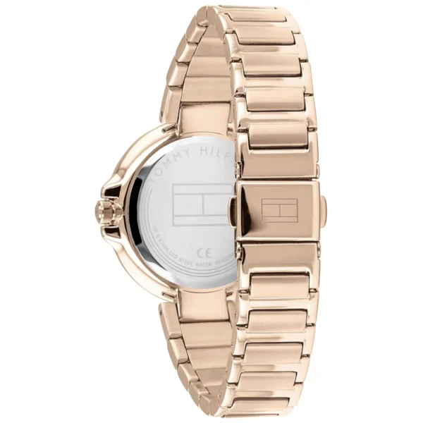 ⁦Tommy Hilfiger watch for women 1782124⁩ - الصورة ⁦6⁩