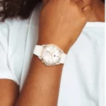 Tommy Hilfiger watch for women 1782388 - الصورة 3