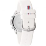 Tommy Hilfiger watch for women 1782388 - الصورة 2