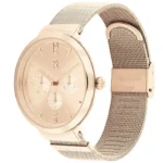 Tommy Hilfiger watch for women 1782538 - الصورة 2