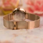 Tommy Hilfiger watch for women 1782538 - الصورة 5