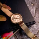 Tommy Hilfiger watch for women 1782538 - الصورة 6