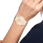 Tommy Hilfiger watch for women 1782538 - الصورة 7
