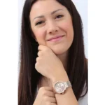 Tommy Hilfiger watch for women 1782538 - الصورة 8