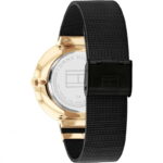 Tommy Hilfiger watch for women 1782540 - الصورة 2