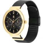 Tommy Hilfiger watch for women 1782540 - الصورة 3