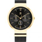 Tommy Hilfiger watch for women 1782540