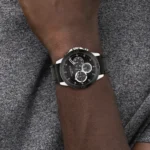 Tommy Hilfiger watch for men 1791894 - الصورة 4