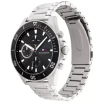Tommy Hilfiger watch for men 1791916 - الصورة 2