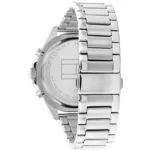 Tommy Hilfiger watch for men 1791916 - الصورة 3