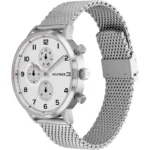 Tommy Hilfiger watch for men 1791988 - الصورة 5