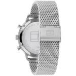 Tommy Hilfiger watch for men 1791988 - الصورة 6