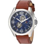 Tommy Hilfiger watch for men 1791278 - الصورة 2