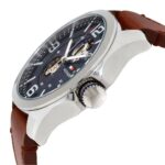 Tommy Hilfiger watch for men 1791278 - الصورة 3