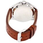 Tommy Hilfiger watch for men 1791278 - الصورة 5