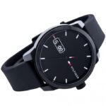 Tommy Hilfiger watch for men 1791382 - الصورة 2