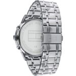 Tommy Hilfiger watch for men 1791632 - الصورة 4