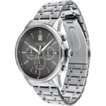 Tommy Hilfiger watch for men 1791632 - الصورة 5