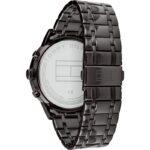 Tommy Hilfiger watch for men 1791633 - الصورة 5